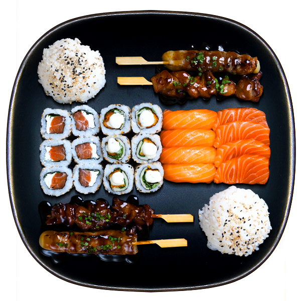 sayto_sushi-plateaux_2022-600x600-hot_n_rolls.png